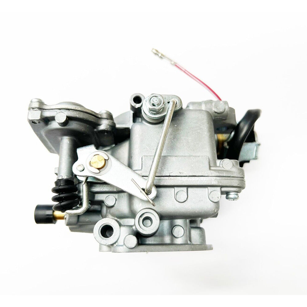 Carburetor Carby Carb with Gaskets Suitable For Kohler CH730 CH740 2485393-S-3