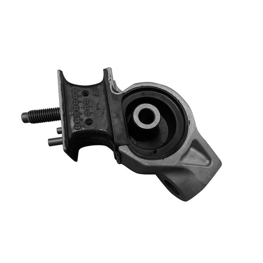 Front Engine Mount Left Hand Suitable For Ford Ranger PX 2.2L 2.5L 3.2L P4AT P5AT DPAT 2011-2018 Auto Manual-1
