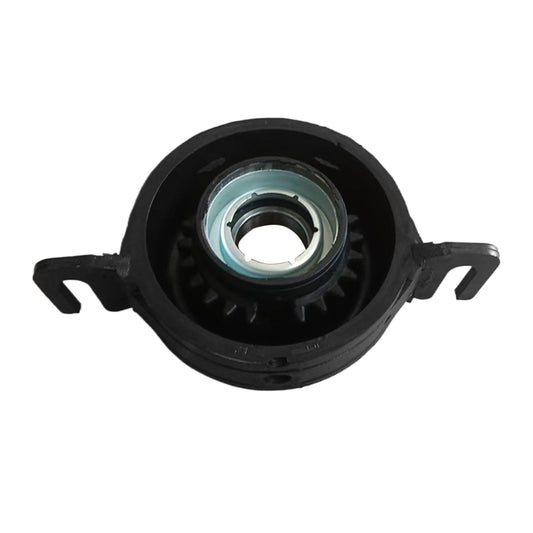 Tail Shaft Centre Bearing Suitable for Ford Ranger PJ PK 3. 0L WEAT 4X4 06-11-1