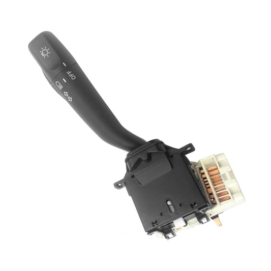 Headlight Indicator Stalk Switch Suitable for Toyota Hilux RZN149 LN172 LN167-1