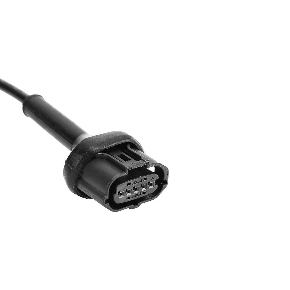 EGR Cable Suitable For Holden Rodeo RA7 2007-2008 4JJ1 Engine-2