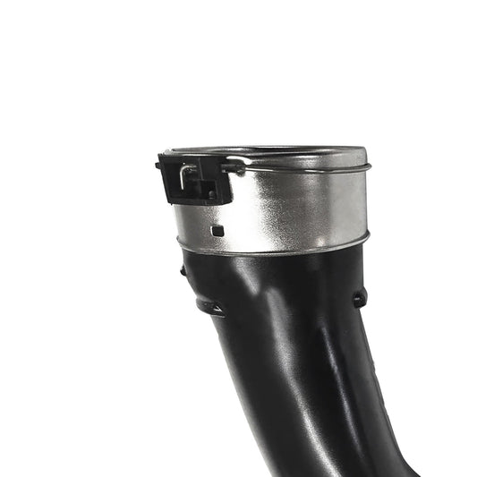 Intercooler Air Intake Hose to Throttle Housing w/ Sensor Suitable For BMW F20-1