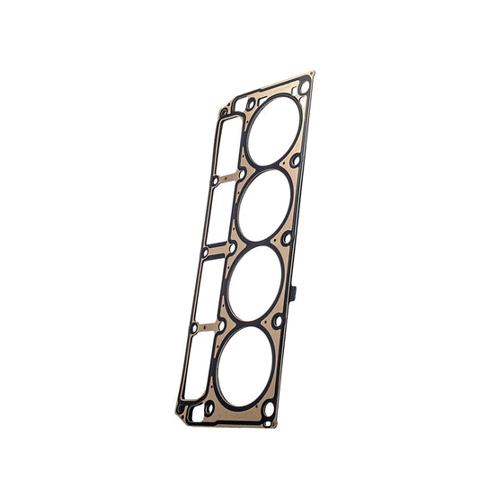 VRS Gasket Set Suitable For Holden Commodore VE VF Pickup Estate Saloon 6.0L V8-1