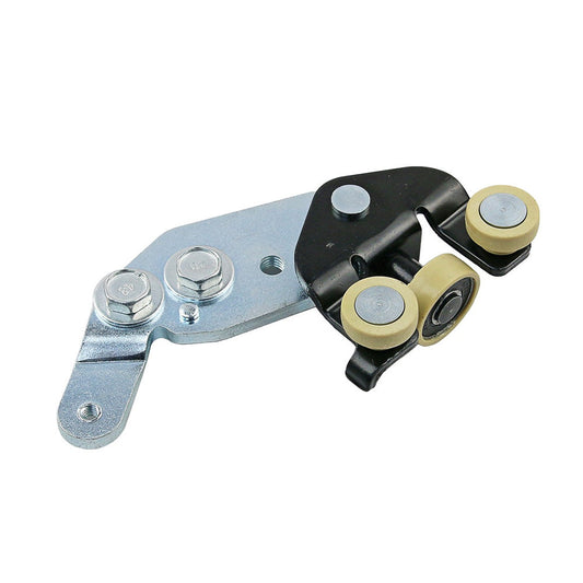 Lower Sliding Door Hinge Roller Bearing LEFT Suitable For Toyota Hiace TRH-1