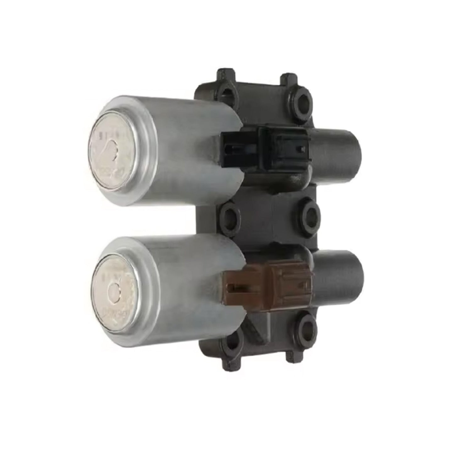28260-PRP-014 Transmission Dual Linear Solenoid Suitable for Honda Accord Acura-4