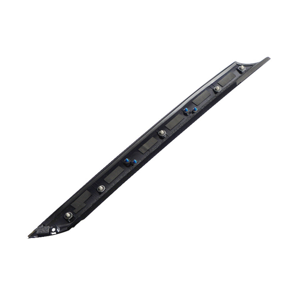 Windshield A Pillar Trim Suitable For Hyundai Veloster 12-17 861702V000 LH RH-4