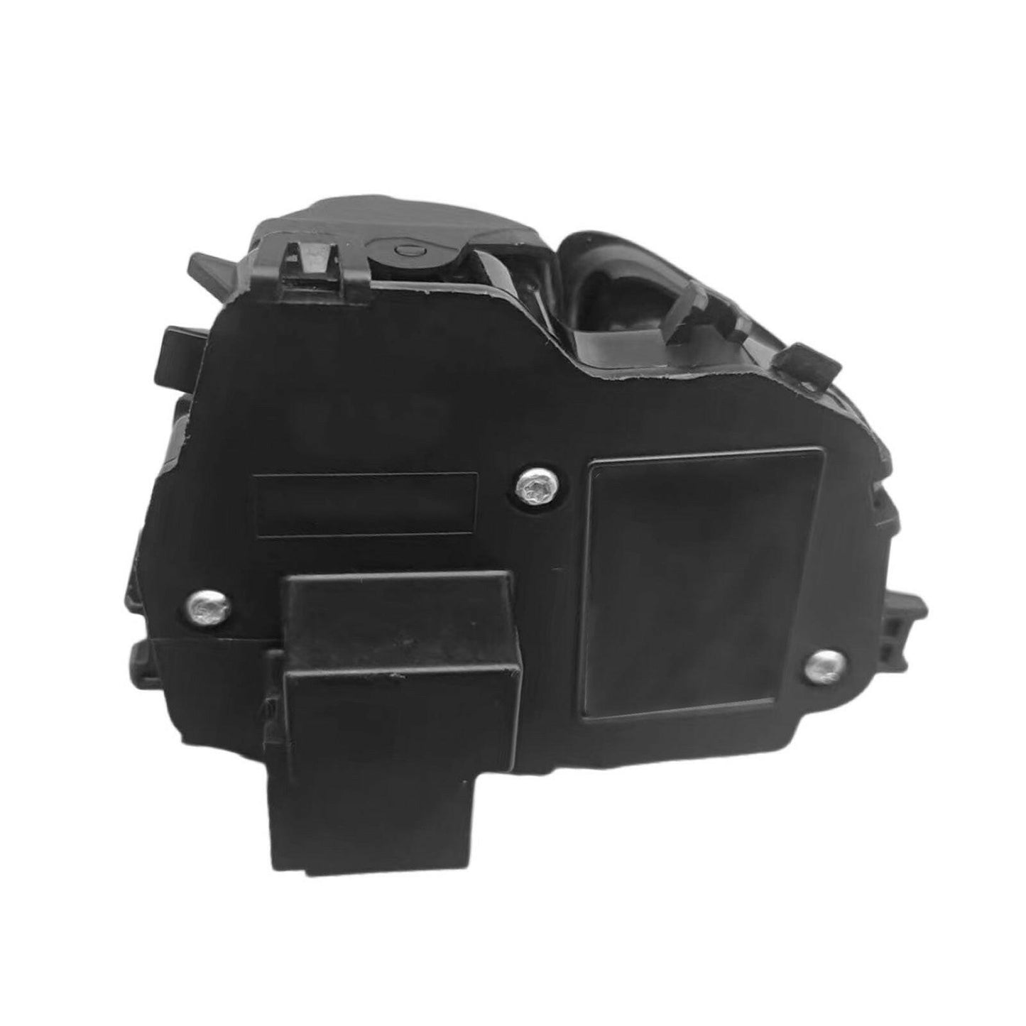 Steering Wheel Control Switch Multifunction Button Suitable For Ford Edge / Flex-4