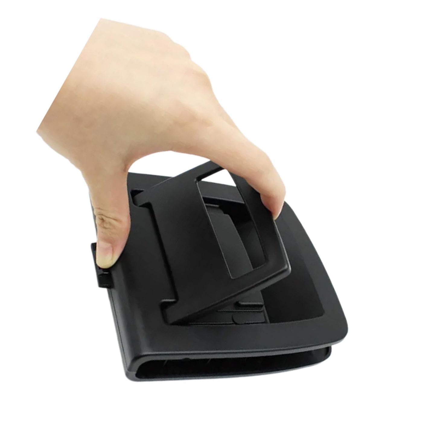 Rear Cargo Cover Handle Suitable For BMW 5 Series F07 F11 X5 F15 F85 X6 F16 F86-4