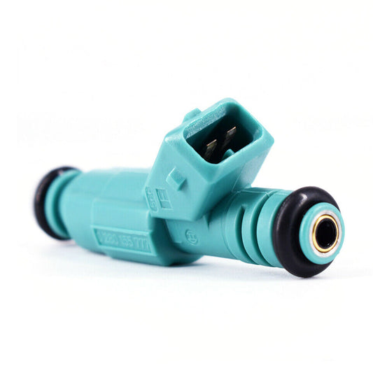 Fuel Injectors Suitable For Holden Commodore Statesman VG VN VL VQ VP VR VS VT VU VX-1