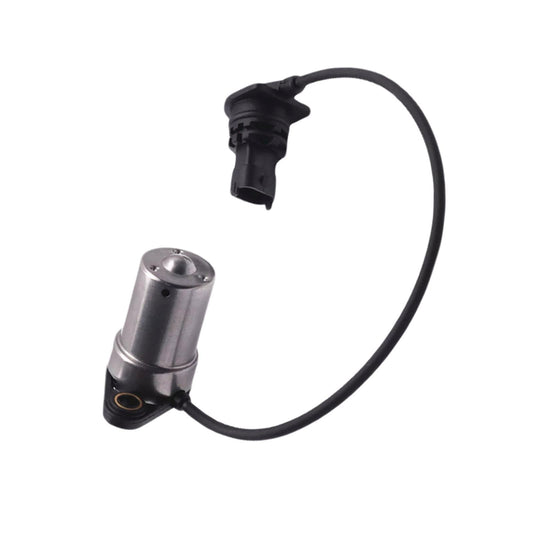Engine Oil Level Sensor Suitable For Saab 9-3 2005 2.0T 06-09 55353799 24461500-1