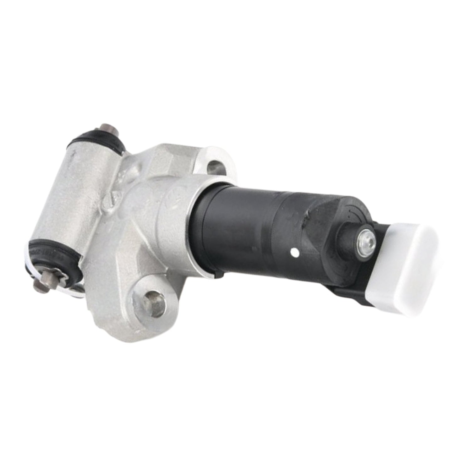 Parking Brake Actuator Rear LH+RH Suitable for Cayenne 2011-18 VW Touareg 11-16-4