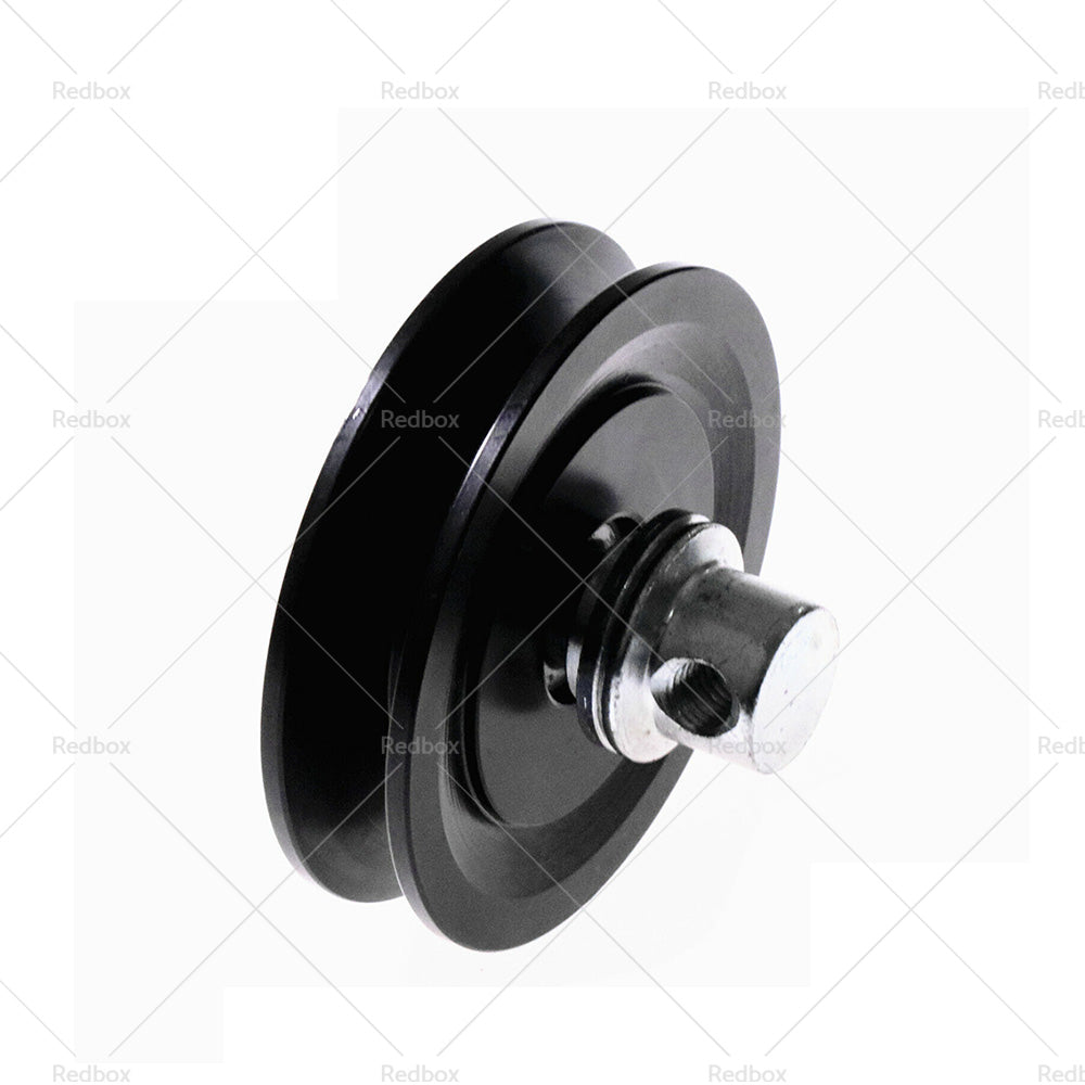 Idler or Tensioner Pulley Suitable For Toyota Hilux KZN165R 3. 0 1KZ-TE LAND CRUISER-4