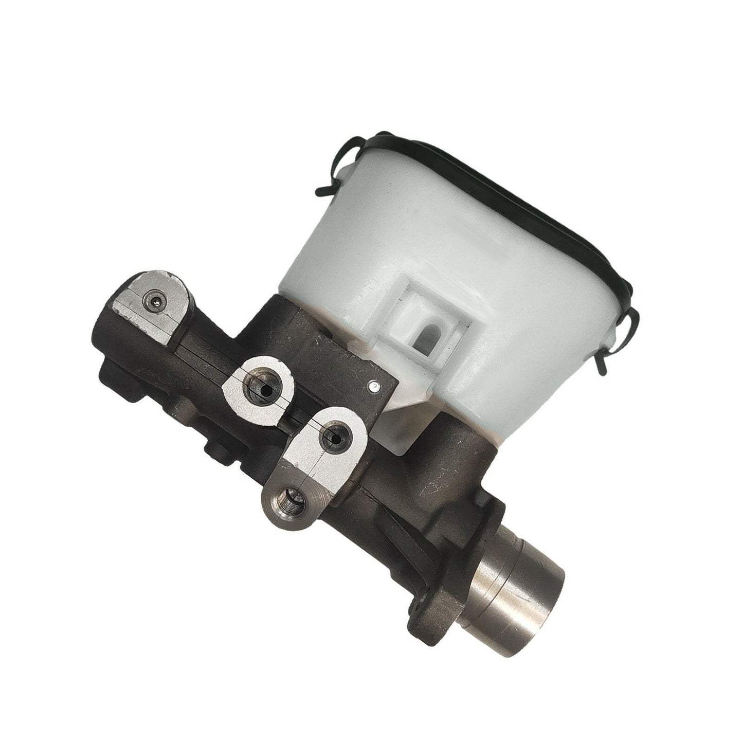 Brake Master Cylinder Suitable For Holden Commodore VT VX VY 1997–2004 3.8L-4