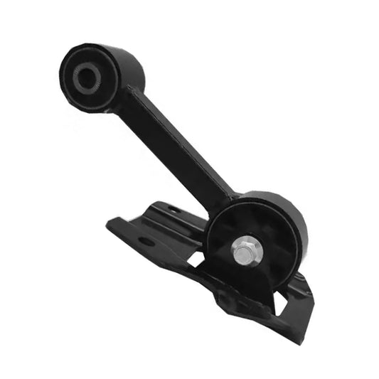 Rear Engine Mount with Bracket Suitable For Hyundai Getz TB 1.4L 1.6L G4EE 2005-2011-1