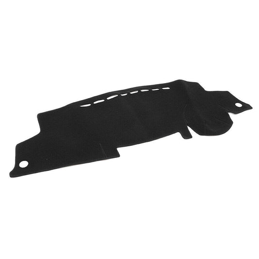 Non-Slip Dash Mat Suitable For Toyota Kluger Highlander 08-13 Dashboard Cover-1