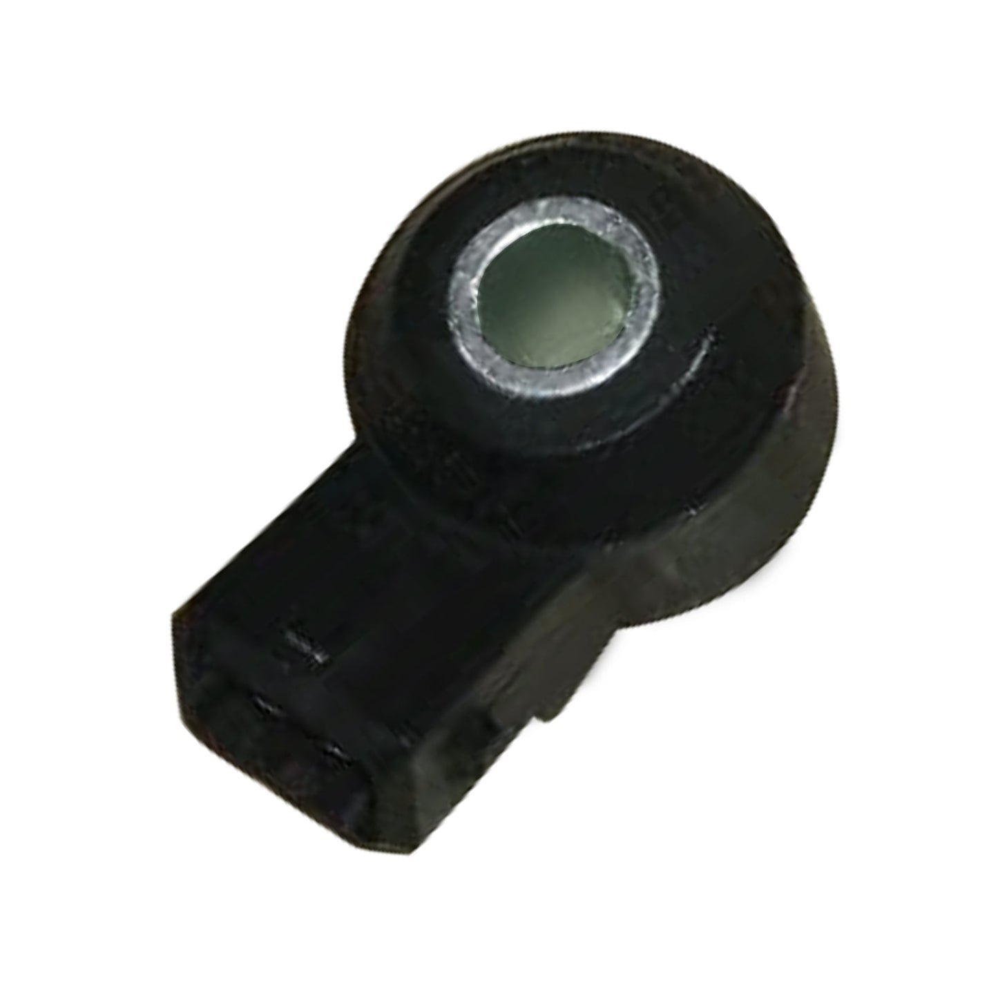 Knock Sensor Suitable for Mitsubishi Lancer/Outlander 2.0L 2.4L 1865A040-2