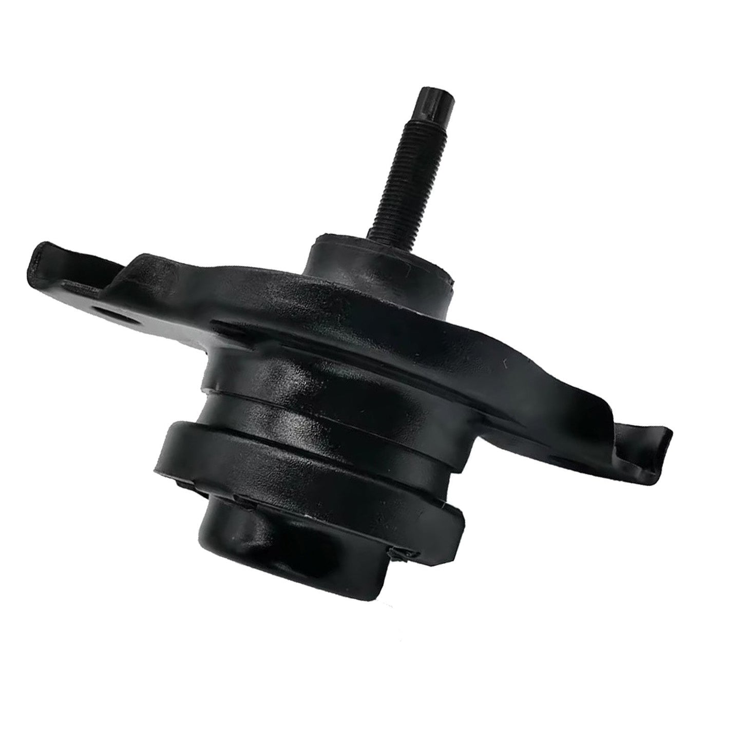 Engine Mount Front & RH Suitable For Honda Jazz GD1 GD3 1.3 1.5L 4Cyl Auto 02-08-4