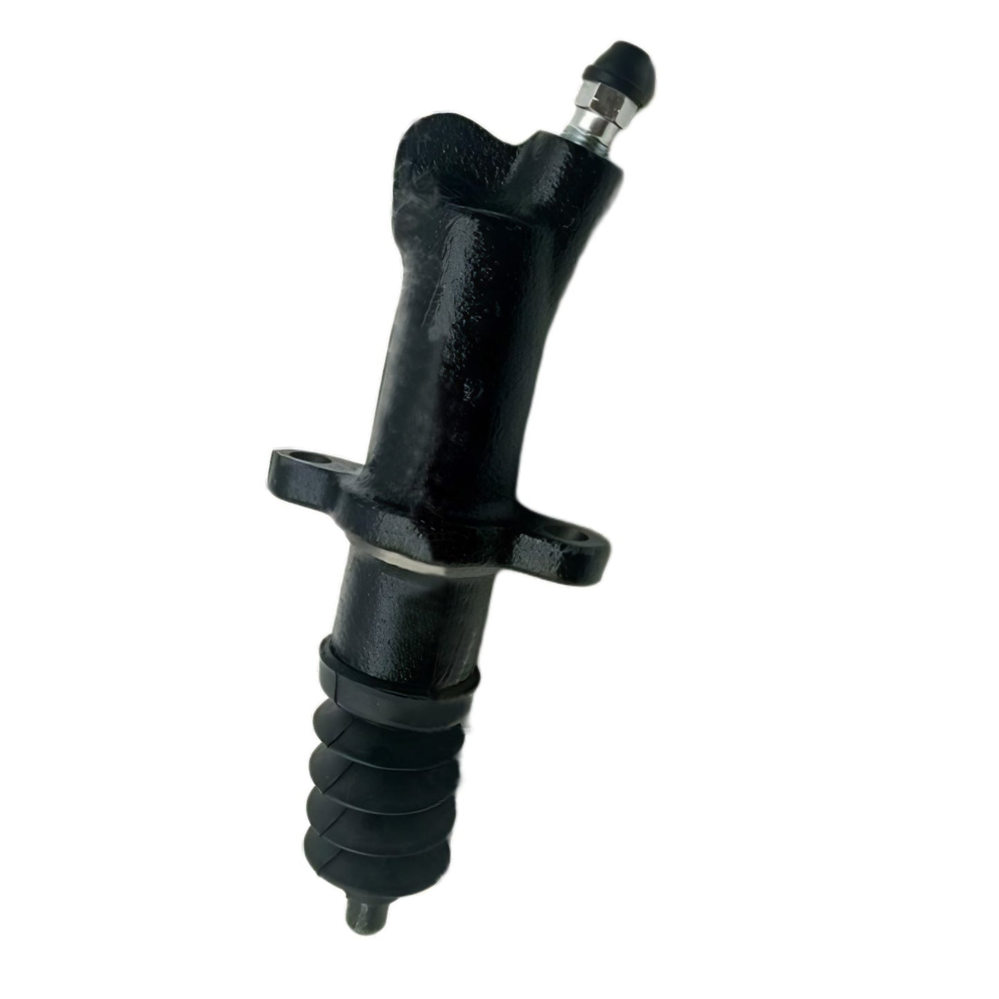 Clutch Master & Slave Cylinder Kit Suitable For Toyota LandCruiser VDJ76–VDJ79-4