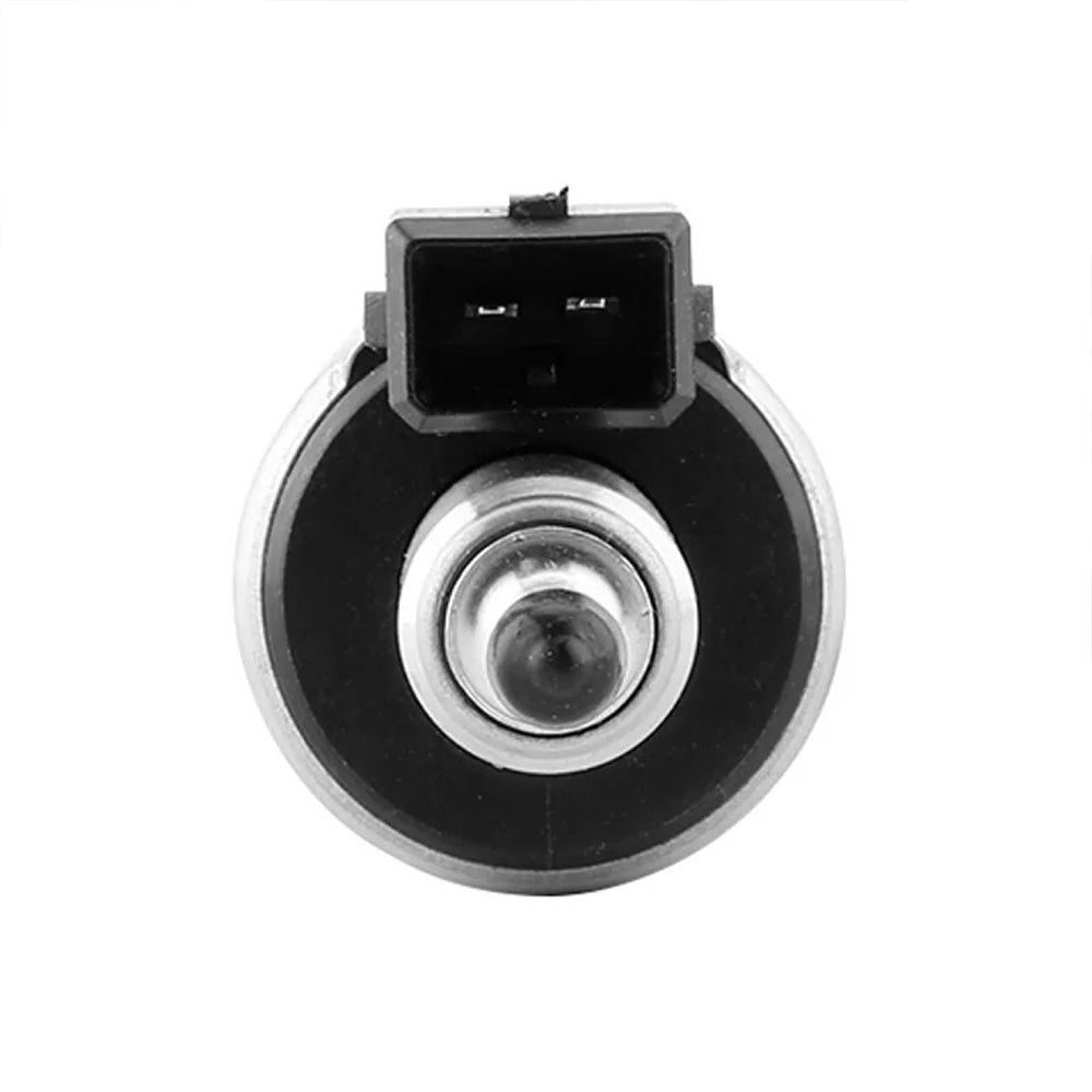 12V Car Air Diesel Parking Oil Fuel Pump For 2-5KW Webasto Eberspacher Heater-0