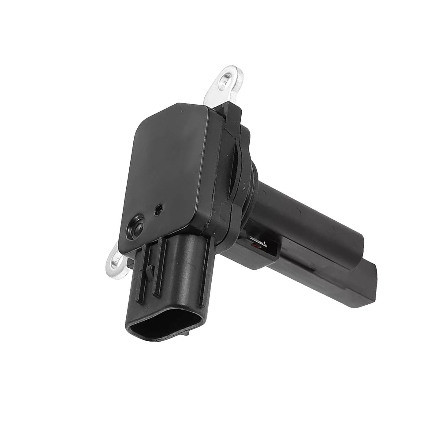 Air Flow Meter ABS Suitable For Holden Calais VE 3.6L SIDI LLT Engine 92232737-4