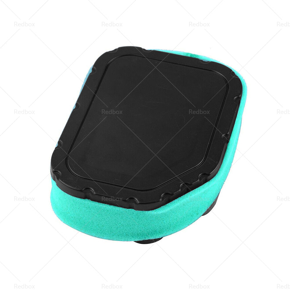 Ride On Mower Air and Pre Filter For Kohler SV710 SV720 SV740 32 083 03-S-2