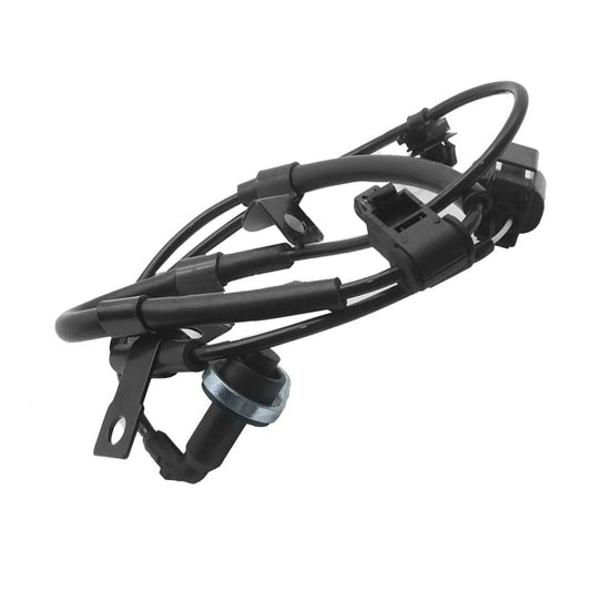 Rear Left ABS Wheel Speed Sensor Suitable for Mitsubishi MQ MR Triton 2.4L 4N15-1