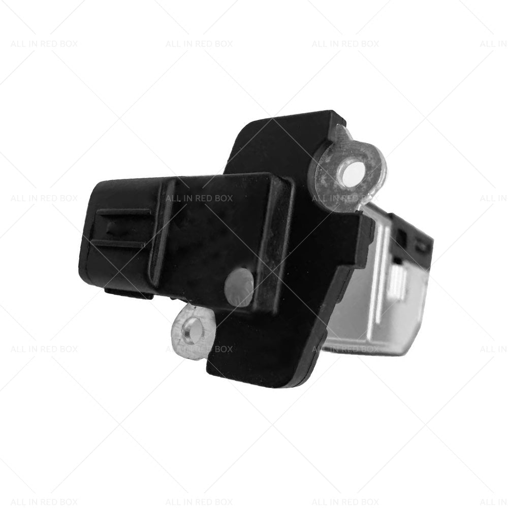 Mass Air Flow Meter Suitable For Holden CG Captiva 2. 2L 2011-2018 Z22D1 MAF-4