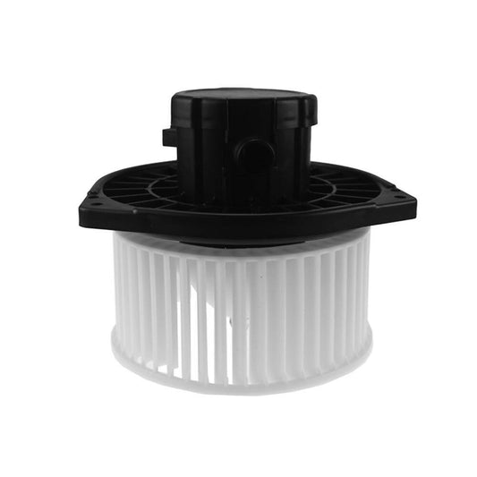Blower Fan Motor Heater Fan Suitable For Mitsubishi Triton ML MN 2006-2015-1