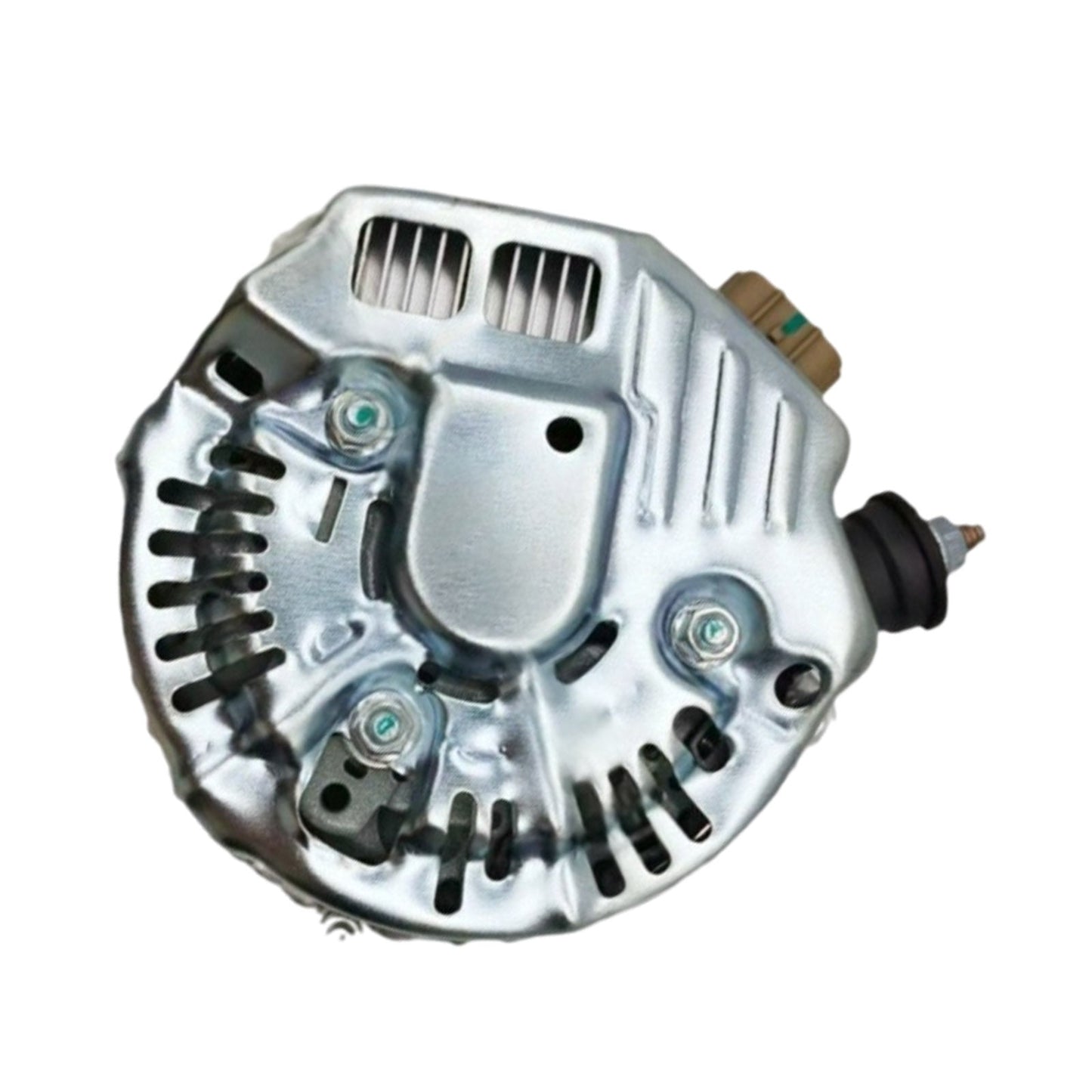 High Quality Alternator Suitable for Toyota Corolla 1.8L 1ZZ-FE 2001-07 ZZE122R-2