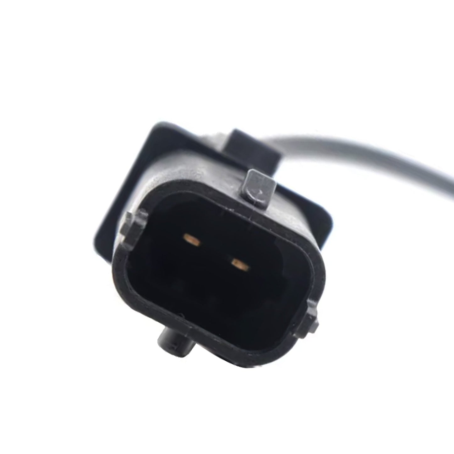 Exhaust Temperature Sensor 68383247AA Suitable For Jeep Grand Cherokee WK 3.0L CRD 2011-2020-4