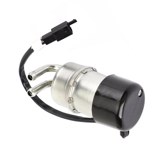 8mm Intank Fuel Pump Suitable For Honda VFR700 Interceptor 1986 16710-ML7-005-1