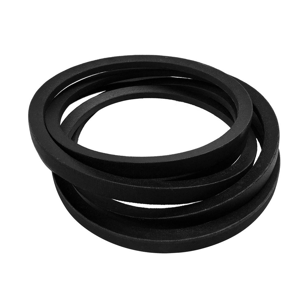 Blade Cord Belt Suitable For John Deere Mowers X300 42 inch Deck M154621-4