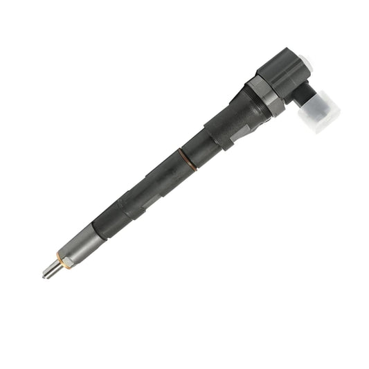 CRDi Diesel Injector Suitable For Hyundai Kia 0445110279 33800-4A000 I500279570-1