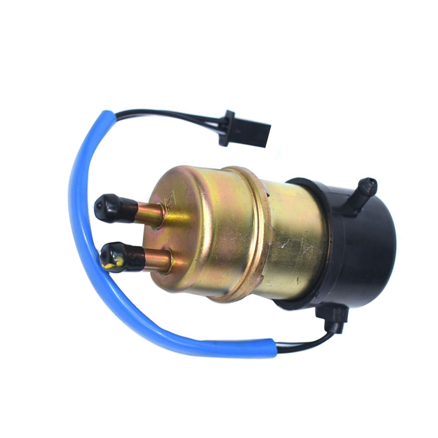 Fuel Pump Suitable For Kawasaki Ninja ZX11 ZX1100C ZXR400 ZRX1100 ZZR1100 ZZR600-2