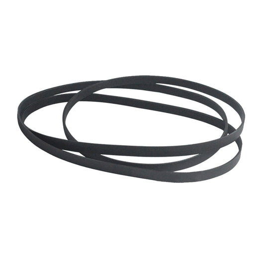 Drive Belt 7PH1915 Suitable for Galanz Clothes Dryer Rubber-1