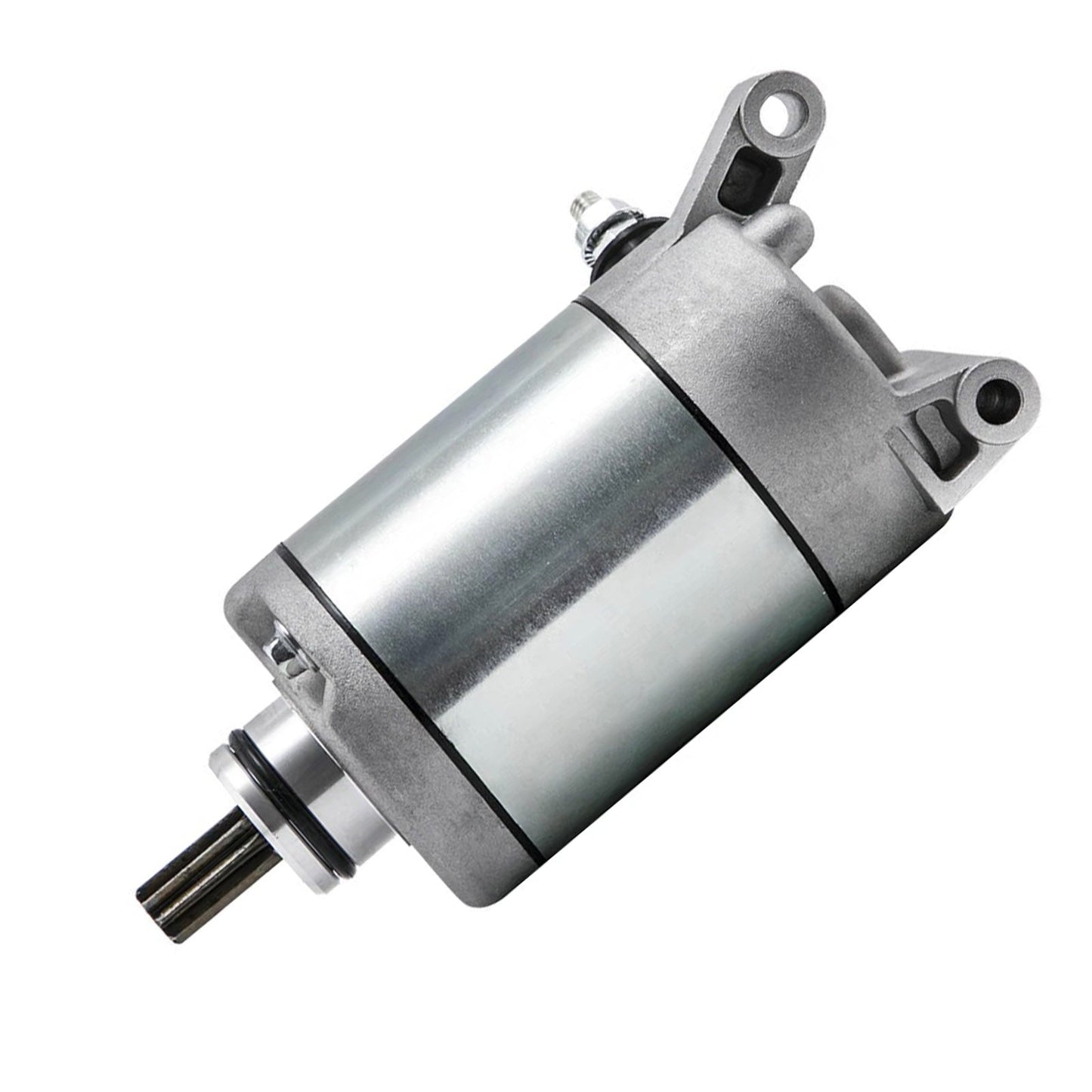 Starter Motor Suitable For Polaris RZR 570 567cc 2014 SMU0549 410-22058 19486-4
