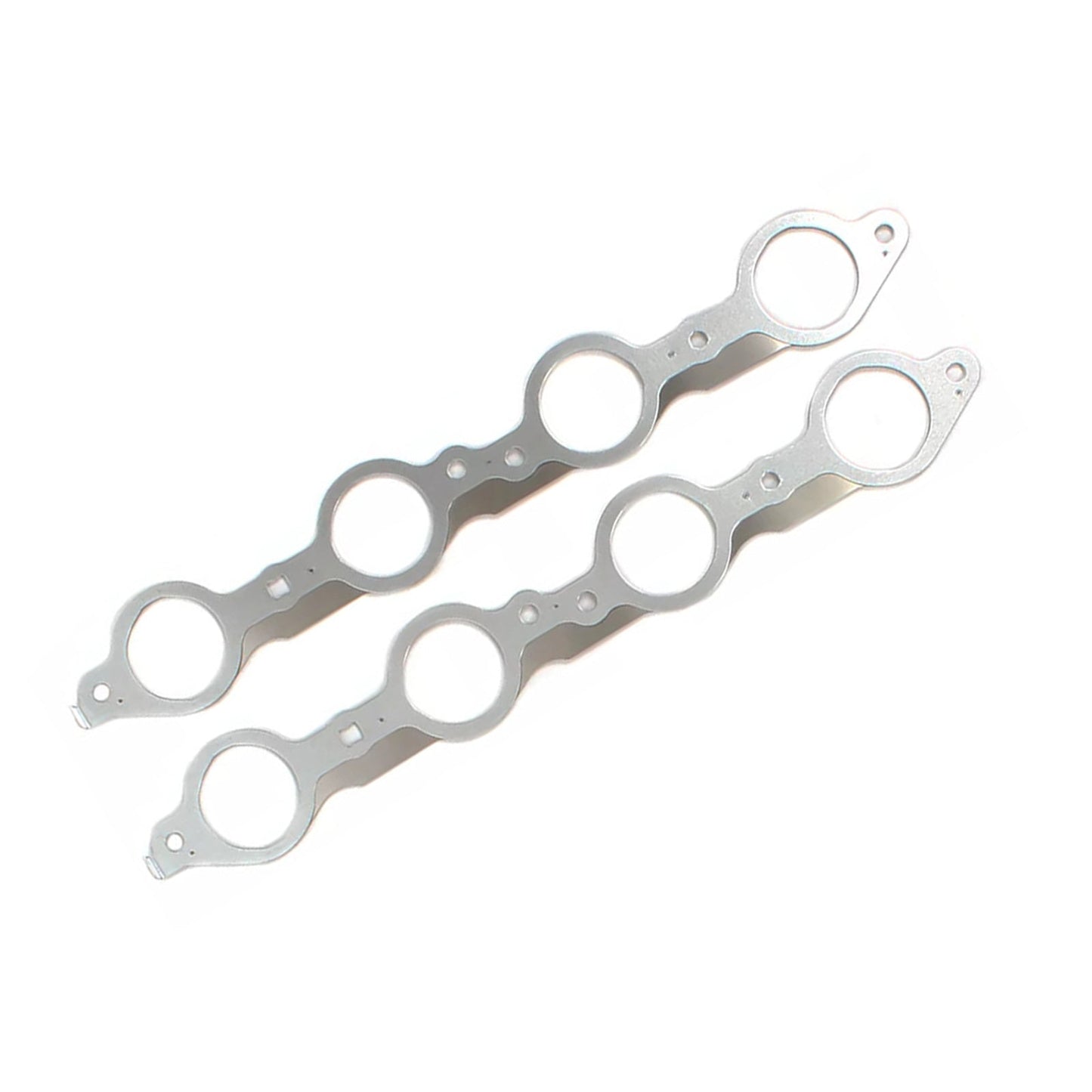 Bottom End Gasket Set Suitable For Holden Commodore VT VX VY VZ HSV LS1-4