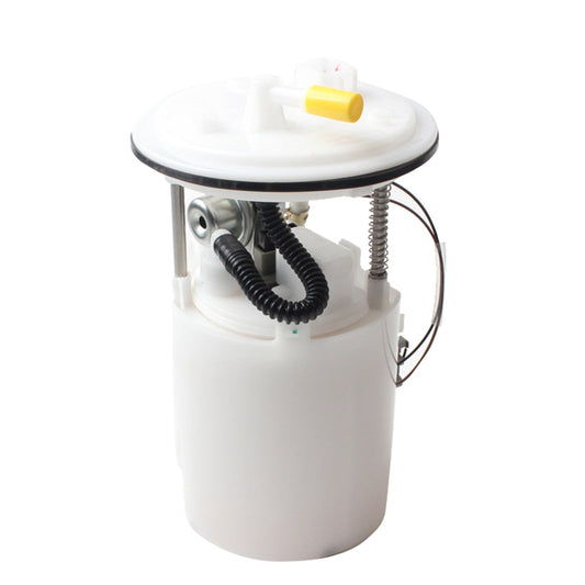 Fuel Pump Module Assembly Suitable for Hyundai i30 Accent Elantra Kia Cerato III-1