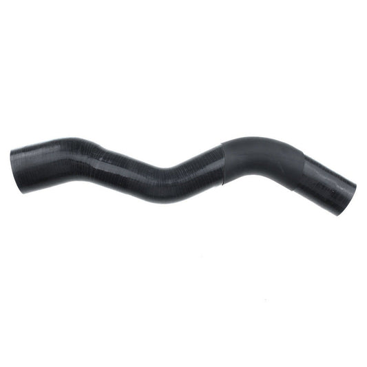 Turbo to Intercooler Air Hose Suitable For Mitsubishi Triton ML MN 2.5L 1505A377-1