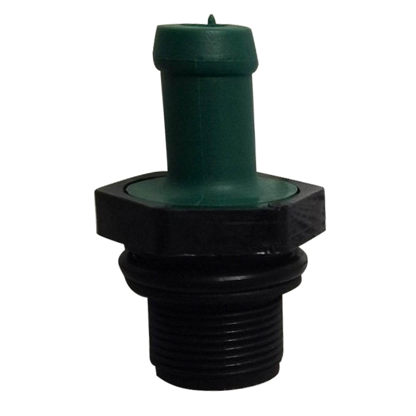 PCV Valve suitable for Mitsubishi Outlander Pajero 11810-EA200-2