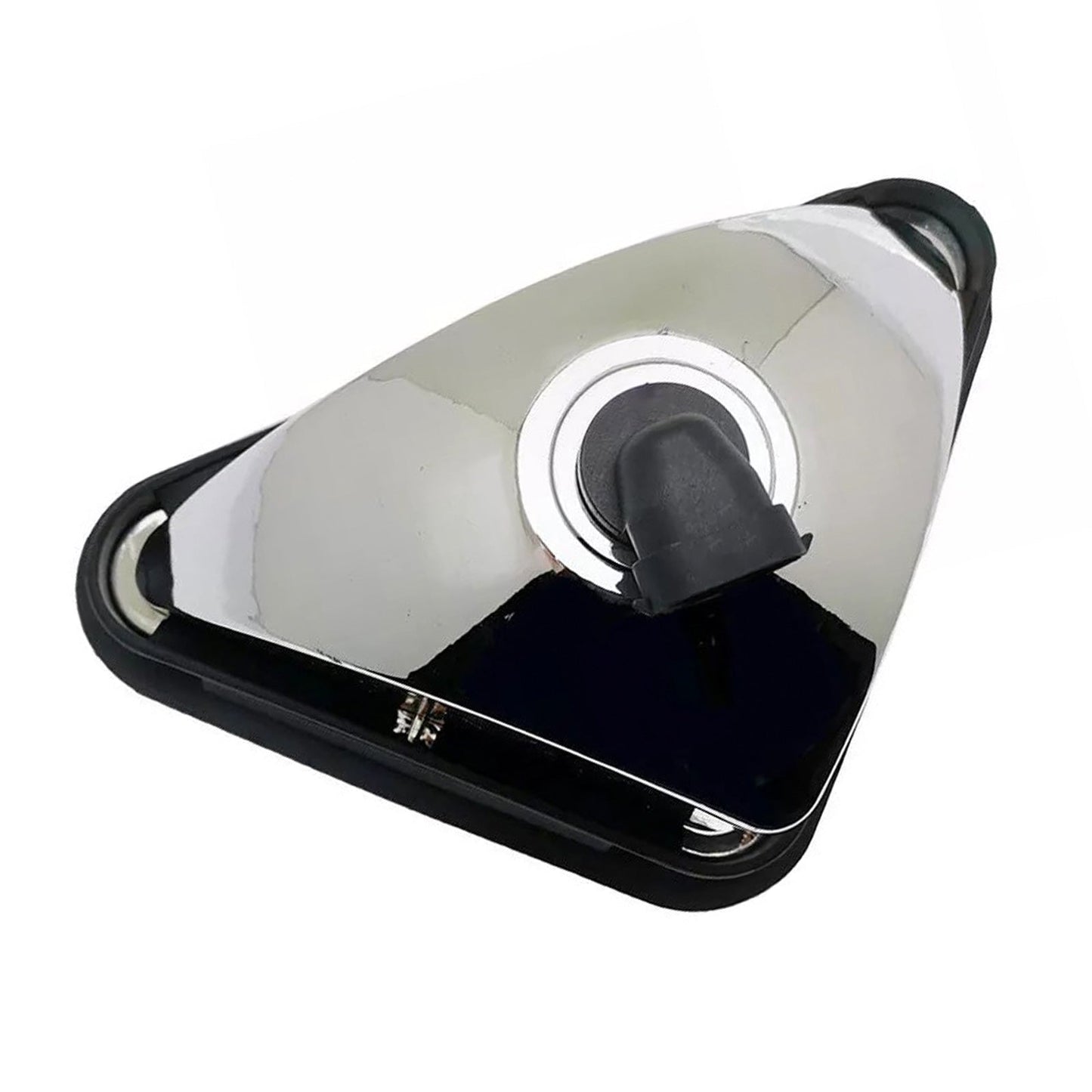 Cabin Front Right Headlight Suitable for Bobcat 751 753 763 773 775 853 6674401-4