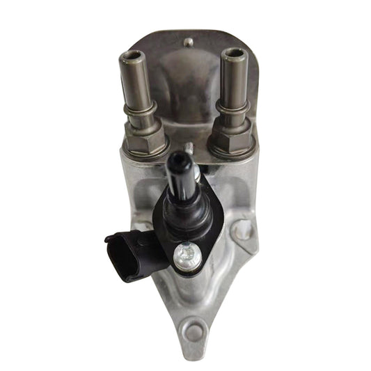 2888173NX Diesel Exhaust Fluid Injector Suitable for Cummins ISX Engines-1