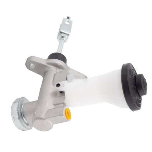 Clutch Master Cylinder Suitable For Toyota Hilux KZN165R 3.0L Diesel 4WD 00-05-1