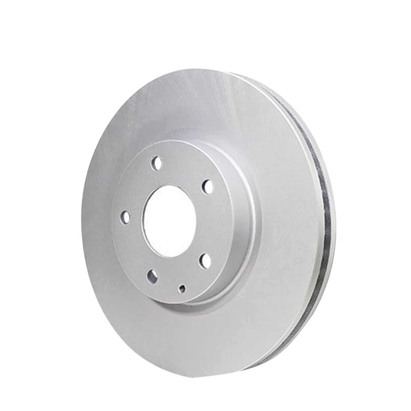 Front Vented Brake Rotors Geomet Type Suitable For Mazda CX5 KE 2L 2.5L 2.2L-4