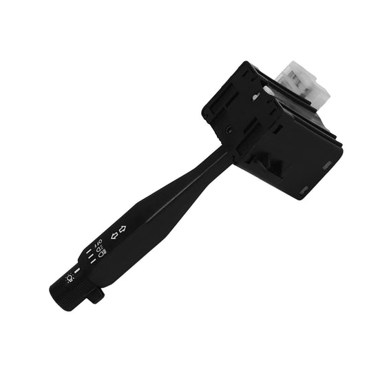 Combination Indicator Switch Suitable for Nissan Navara D21 Pathfinder 1985-1993-1