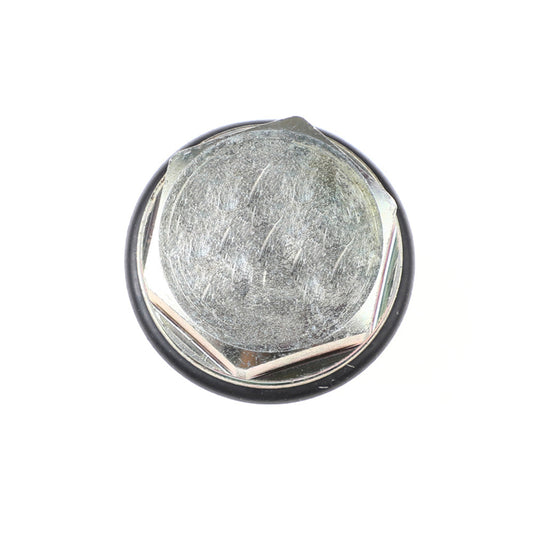 Fuel Pressure Relief Valve Sensor Suitable For Ford Ranger 2.5 3.0 TDCI Mazda BT-50-1