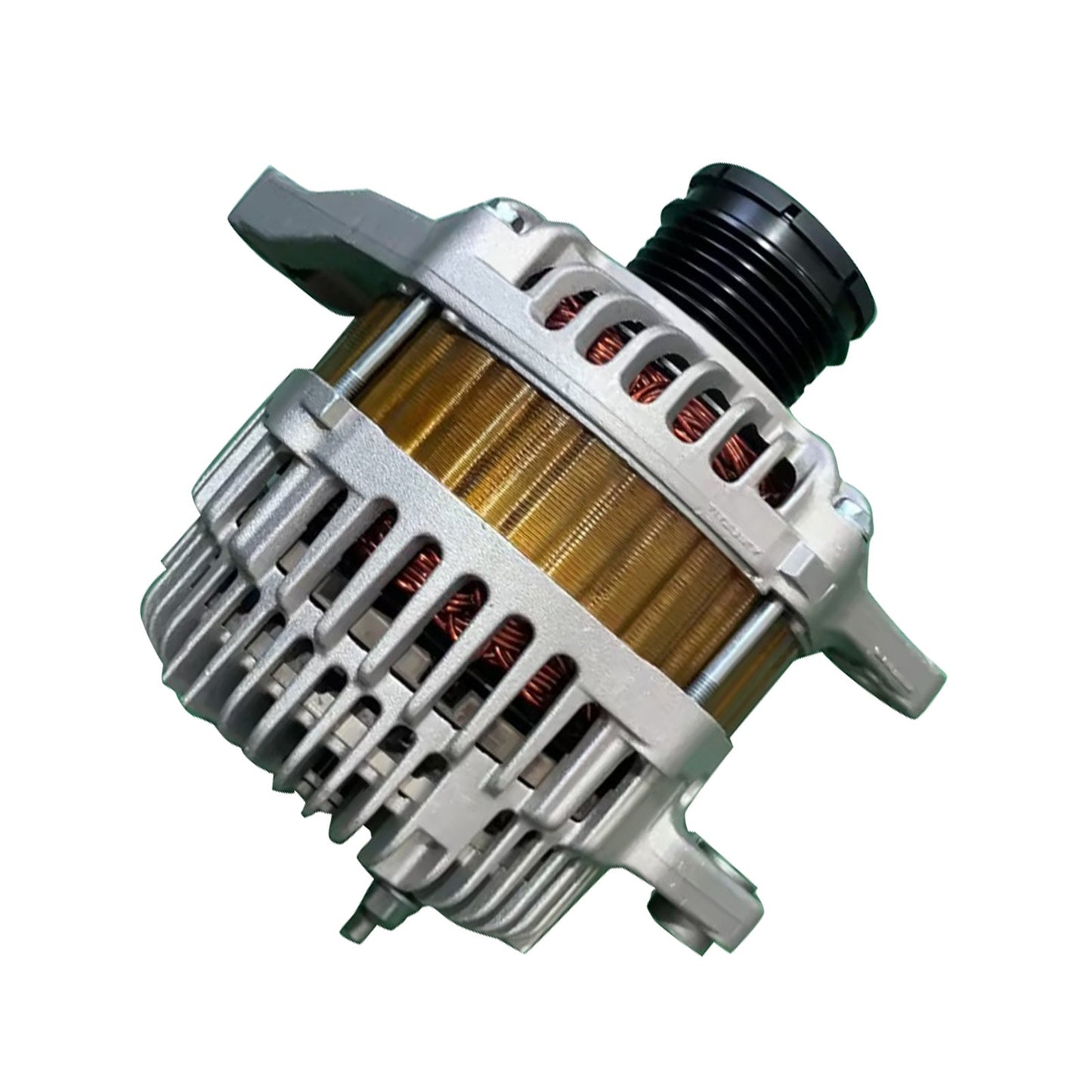 Alternator Suitable For Dodge Avenger JS / Caliber PM & Jeep Compass / Patriot MK 2.0L-4