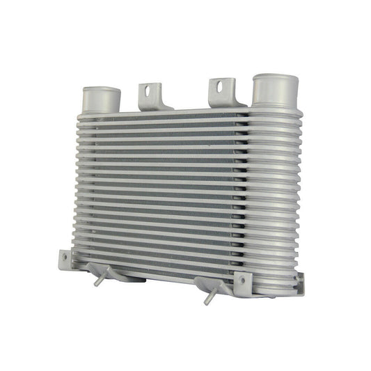Intercooler Suitable For Mazda BT-50 BT50 and Ford Ranger PJ PK 2.5L 3.0L Turbo Diesel 2006–2011-1