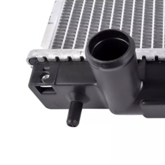 Radiator For Kubota RTV 900 Series RRTV900G, RTV900G6, RTV900G9 K7561-85210-1