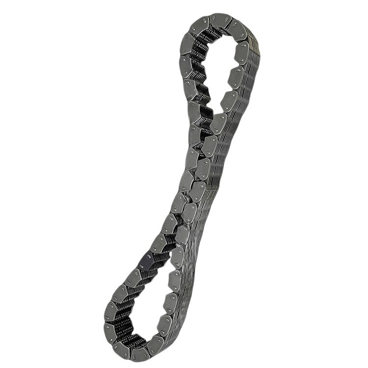 Transfer Case Output Drive Chain MD738550 Suitable for Mitsubishi Pickup L200-2